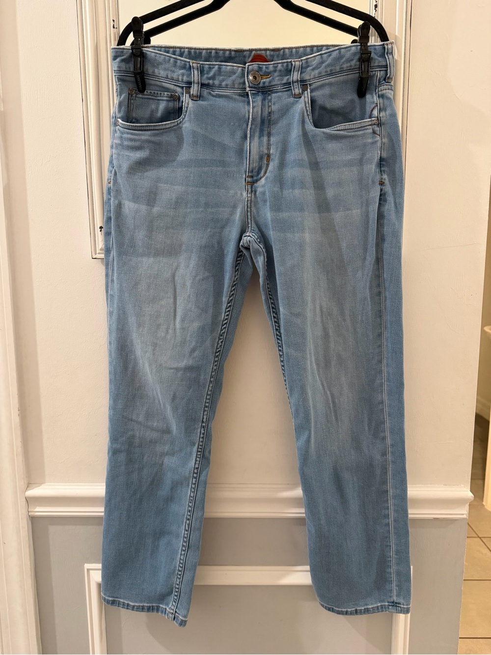 Tommy Bahama Boracay Jeans 35x30